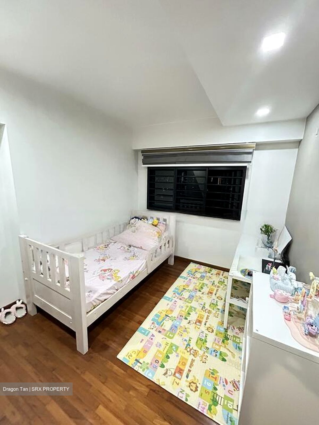 Blk 635A Senja Gateway (Bukit Panjang), HDB 5 Rooms #479754821